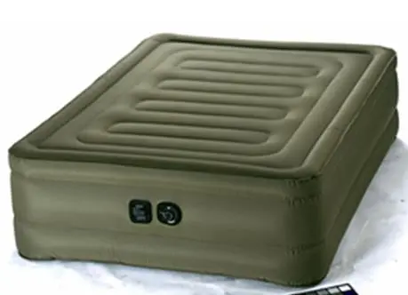 Insta-Bed Mattress