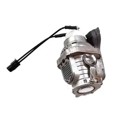 Replacement Lamp Module
