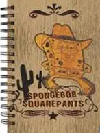 Recalled Journal