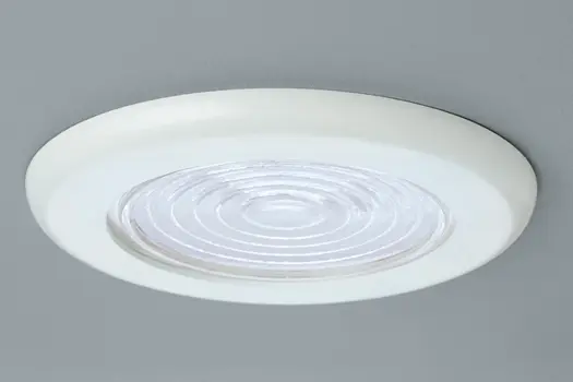 Recalled Light Fixture