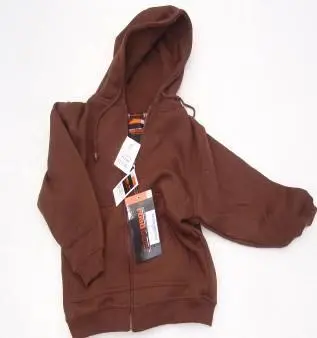 Picture of Recalled Sweatshirt