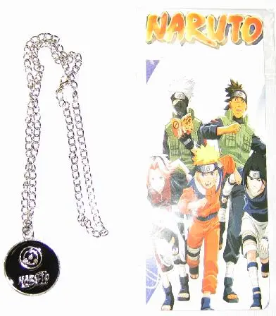 Picture of Recalled Pendant