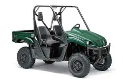 Rhino 450 (without doors)