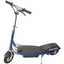 Recalled Scooter