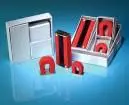 Recalled Magnets