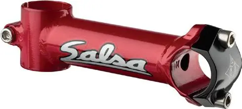 Recalled Handlebar Stem