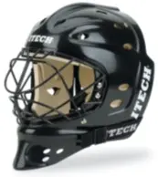 Recalled Profile 1100 Mask