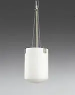 Recalled Ceiling Light Fixture