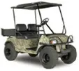 Recalled Vehicle