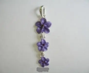 Recalled Children's Jewelry